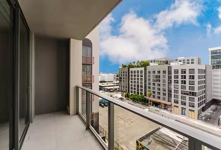 Furnished Finder property 1019323_1 photo 18