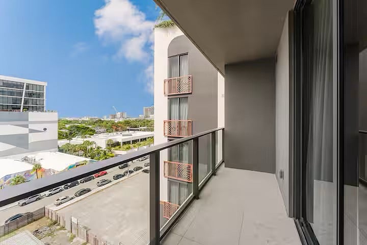 Furnished Finder property 1019323_1 photo 22