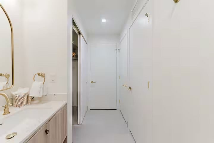 Furnished Finder property 1019323_1 photo 27