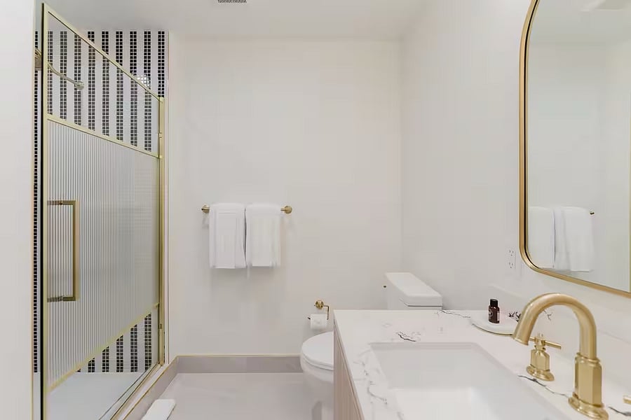Furnished Finder property 1019323_1 photo 32