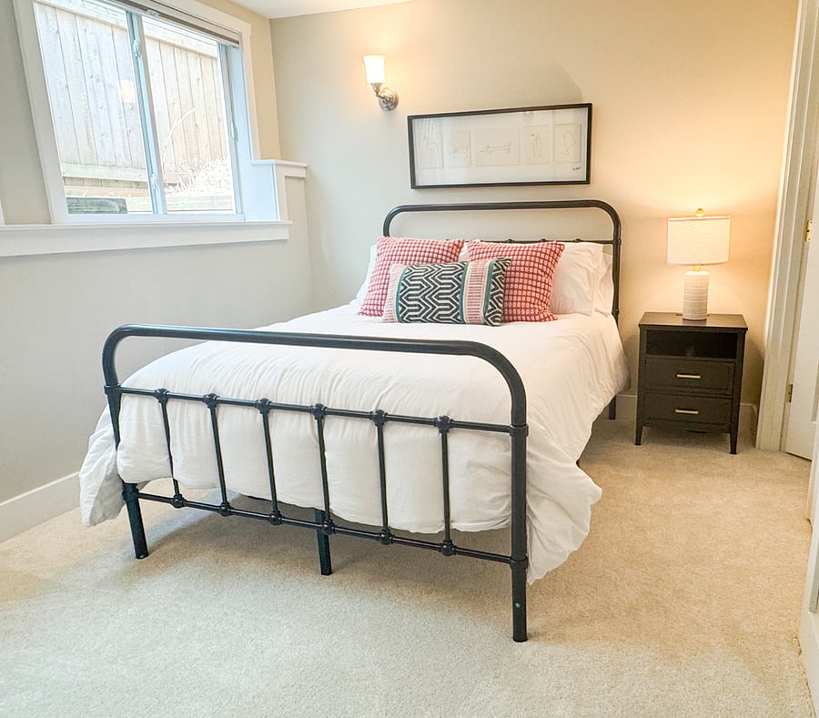 Furnished Finder property 1019325_1 photo 13