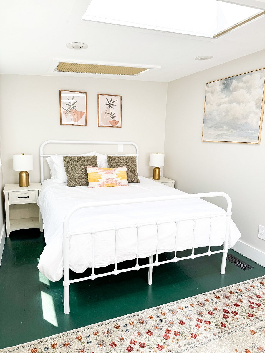 Furnished Finder property 1019325_1 photo 10