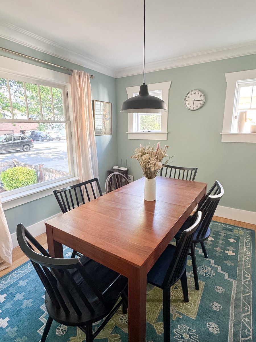 Furnished Finder property 1019325_1 photo 5