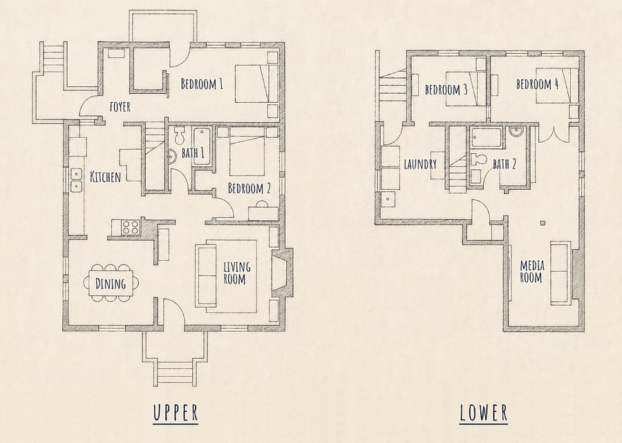 Furnished Finder property 1019325_1 photo 16