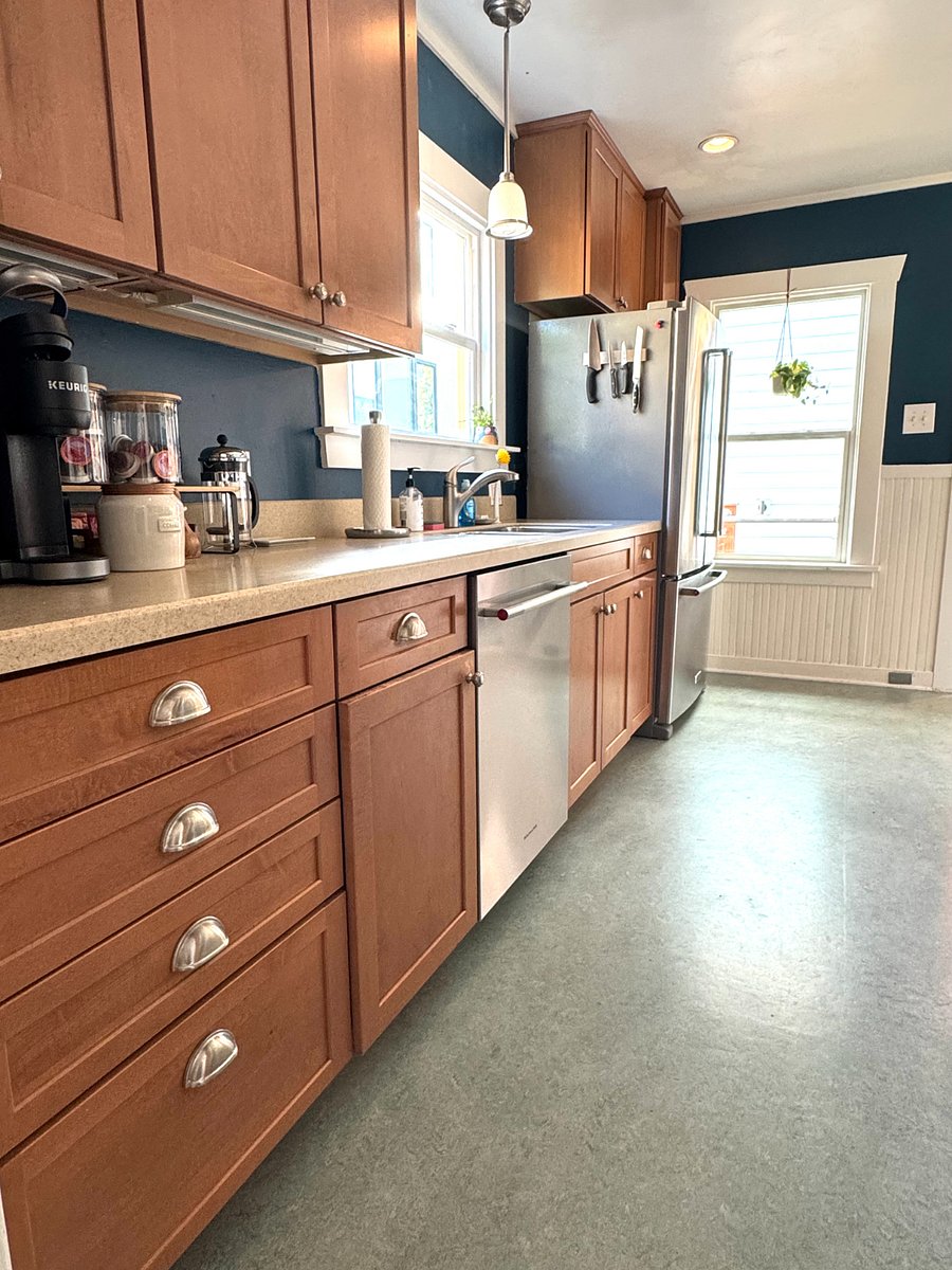 Furnished Finder property 1019325_1 photo 7