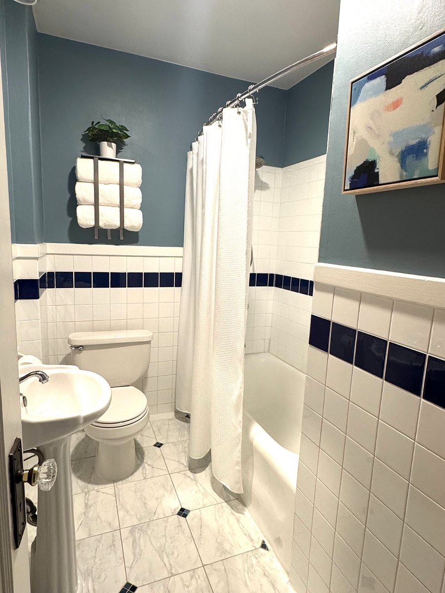 Furnished Finder property 1019325_1 photo 11