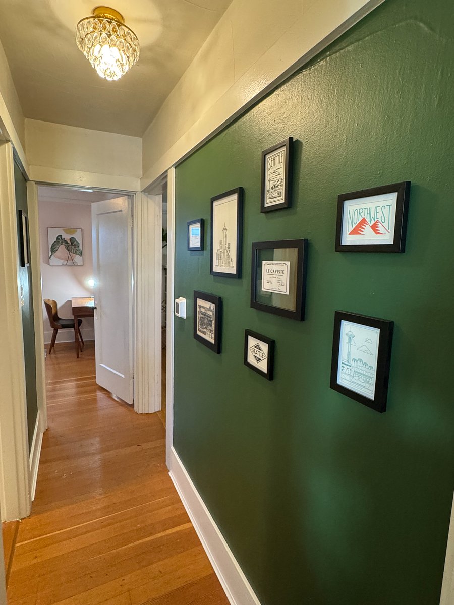 Furnished Finder property 1019325_1 photo 9
