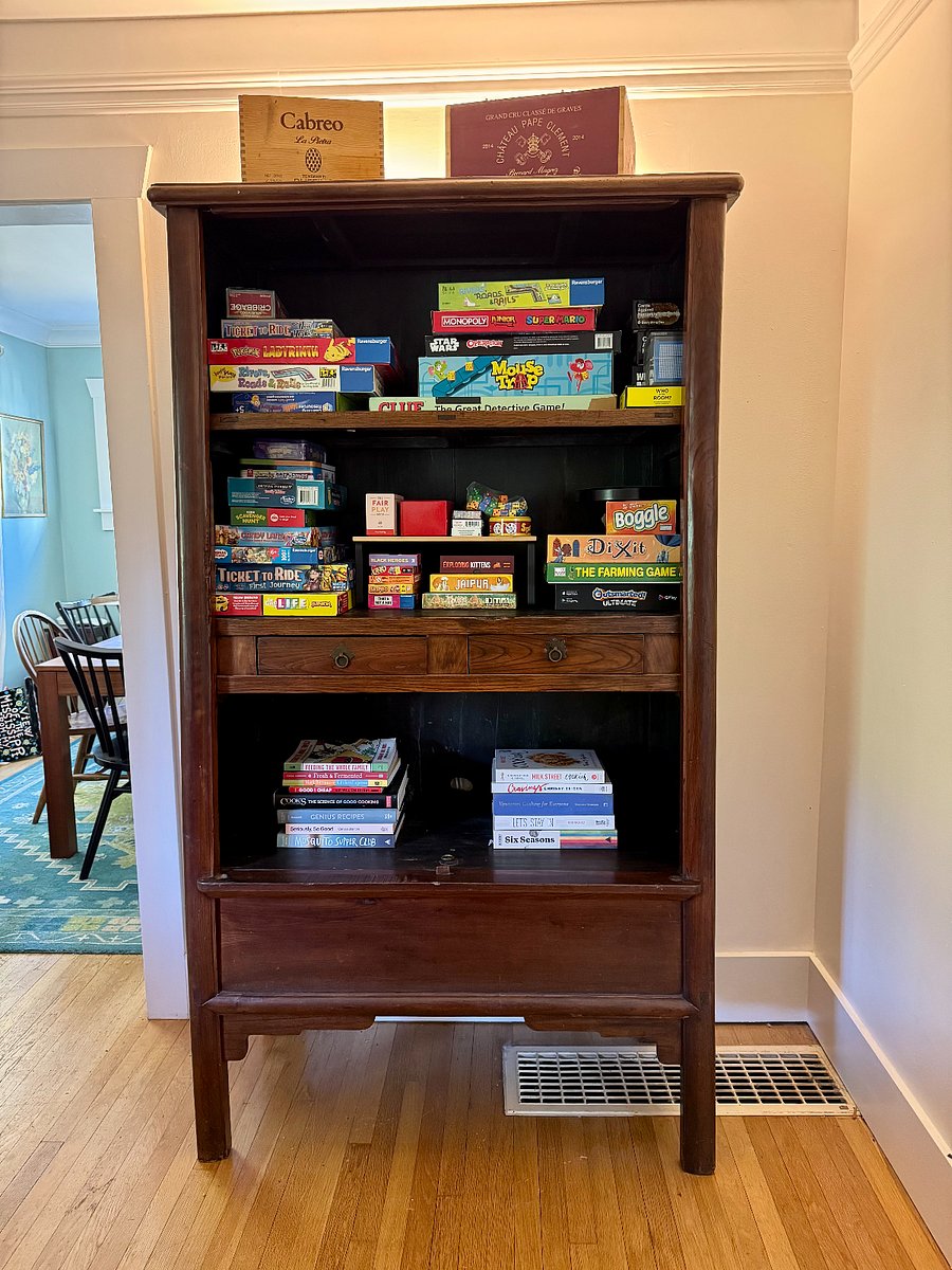 Furnished Finder property 1019325_1 photo 4