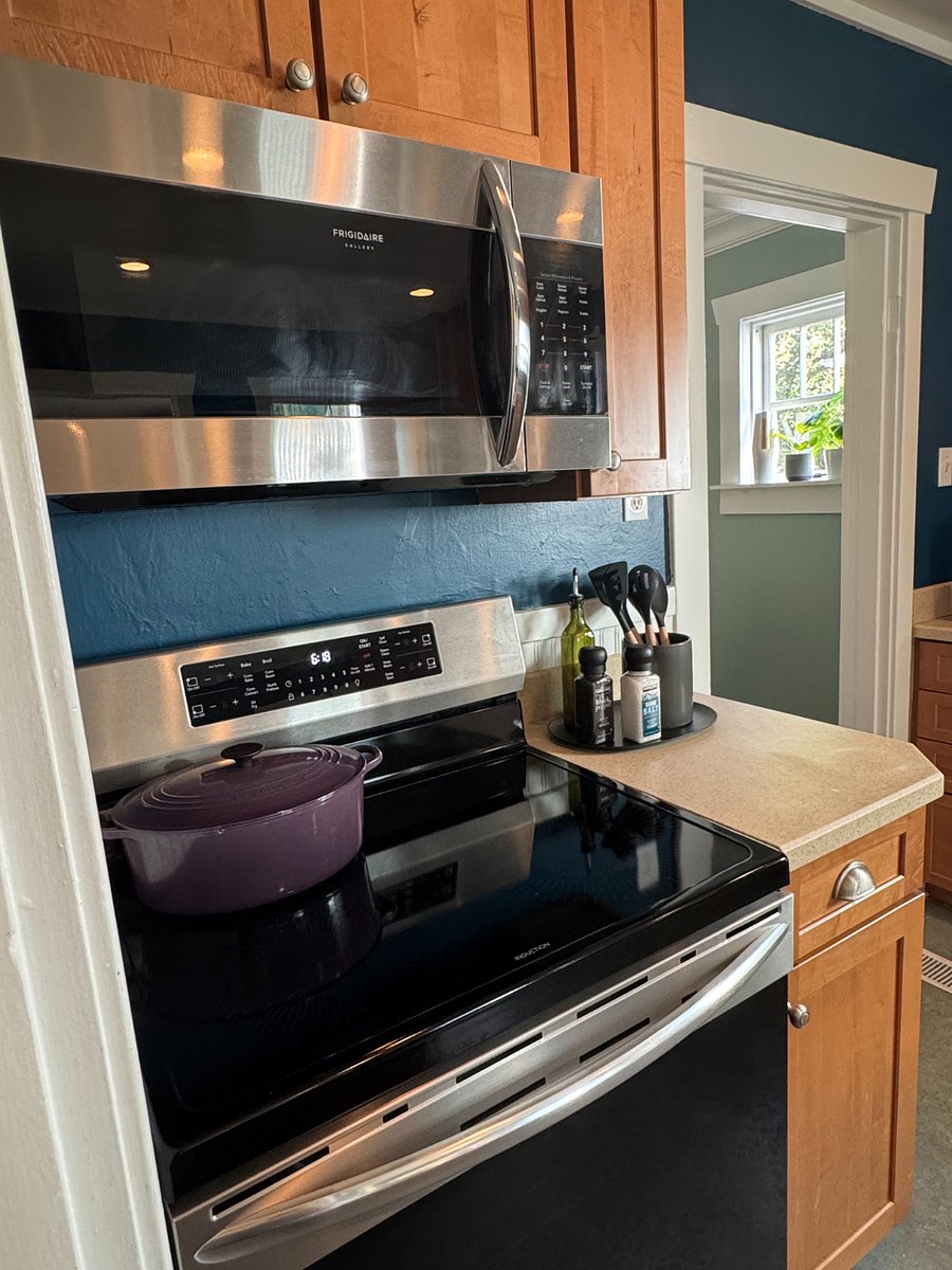 Furnished Finder property 1019325_1 photo 8