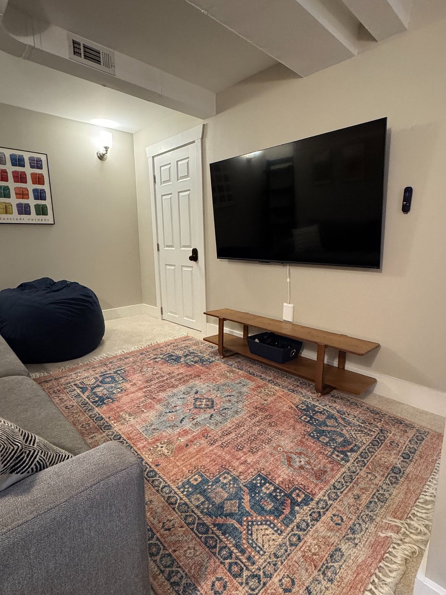 Furnished Finder property 1019325_1 photo 15