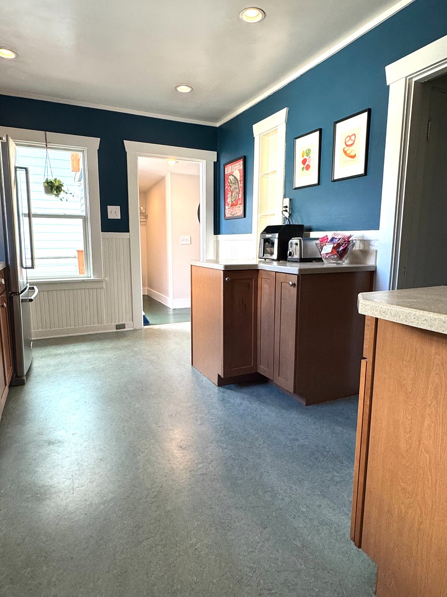 Furnished Finder property 1019325_1 photo 6