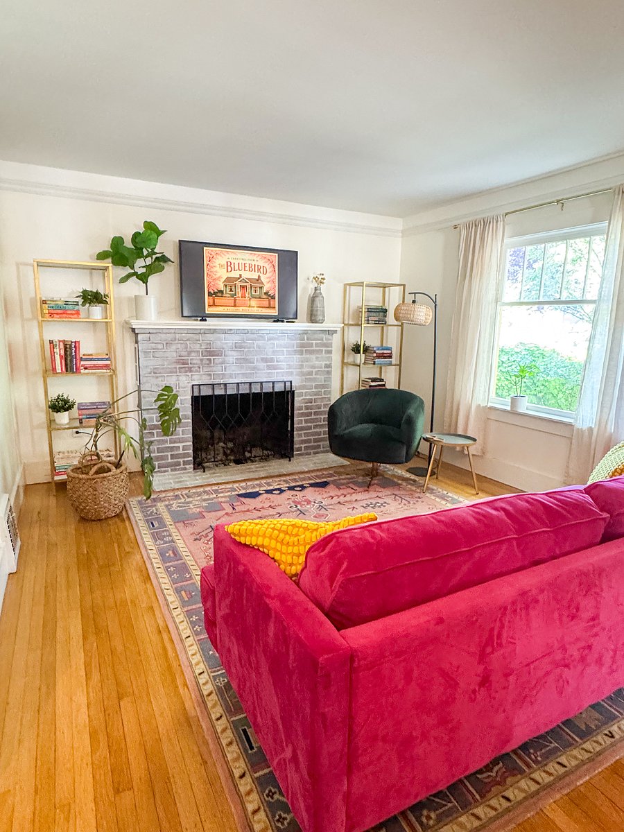 Furnished Finder property 1019325_1 photo 3