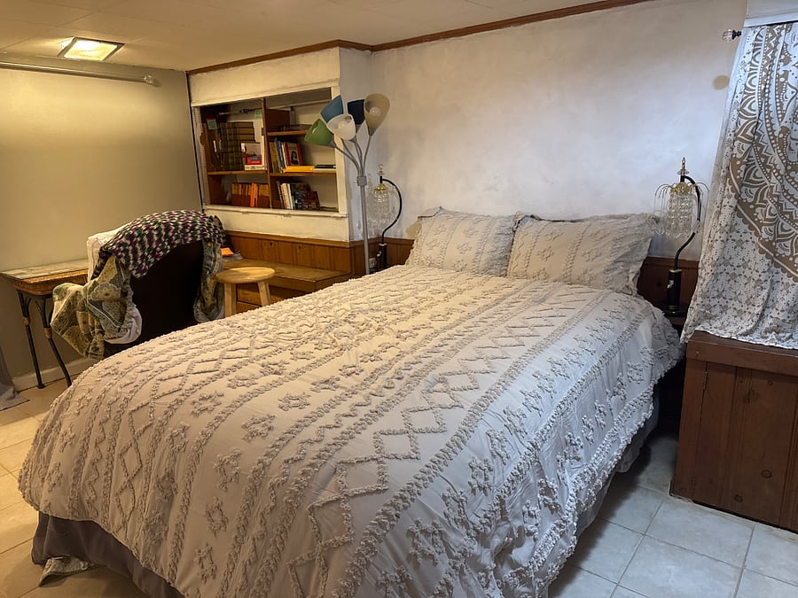 Furnished Finder property 1019326_1 photo 2