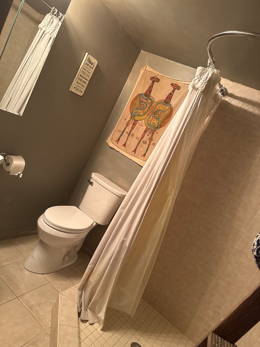 Furnished Finder property 1019326_1 photo 5