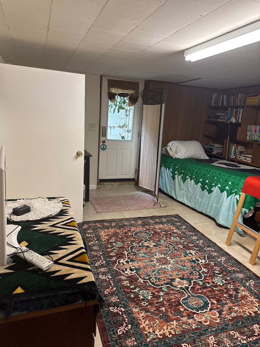 Furnished Finder property 1019326_1 photo 6