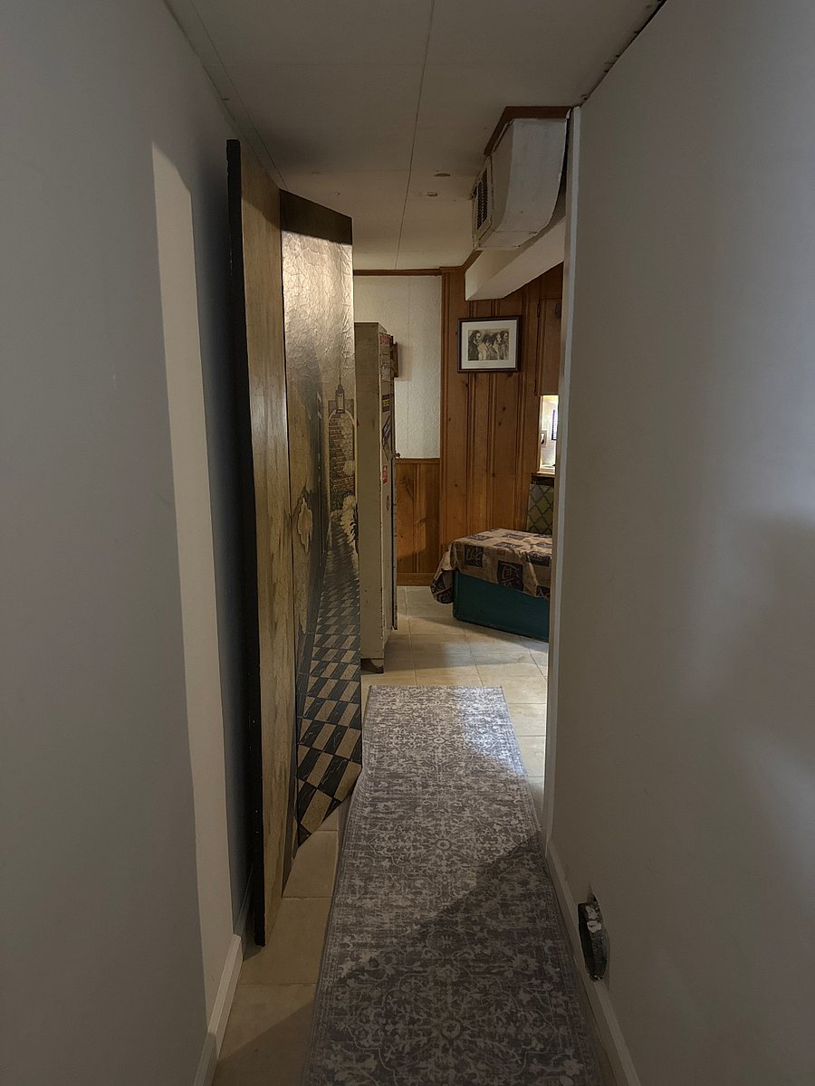 Furnished Finder property 1019326_1 photo 7