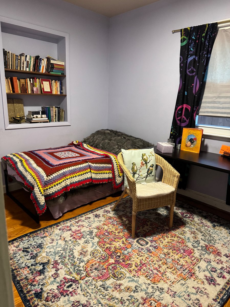 Furnished Finder property 1019326_1 photo 9