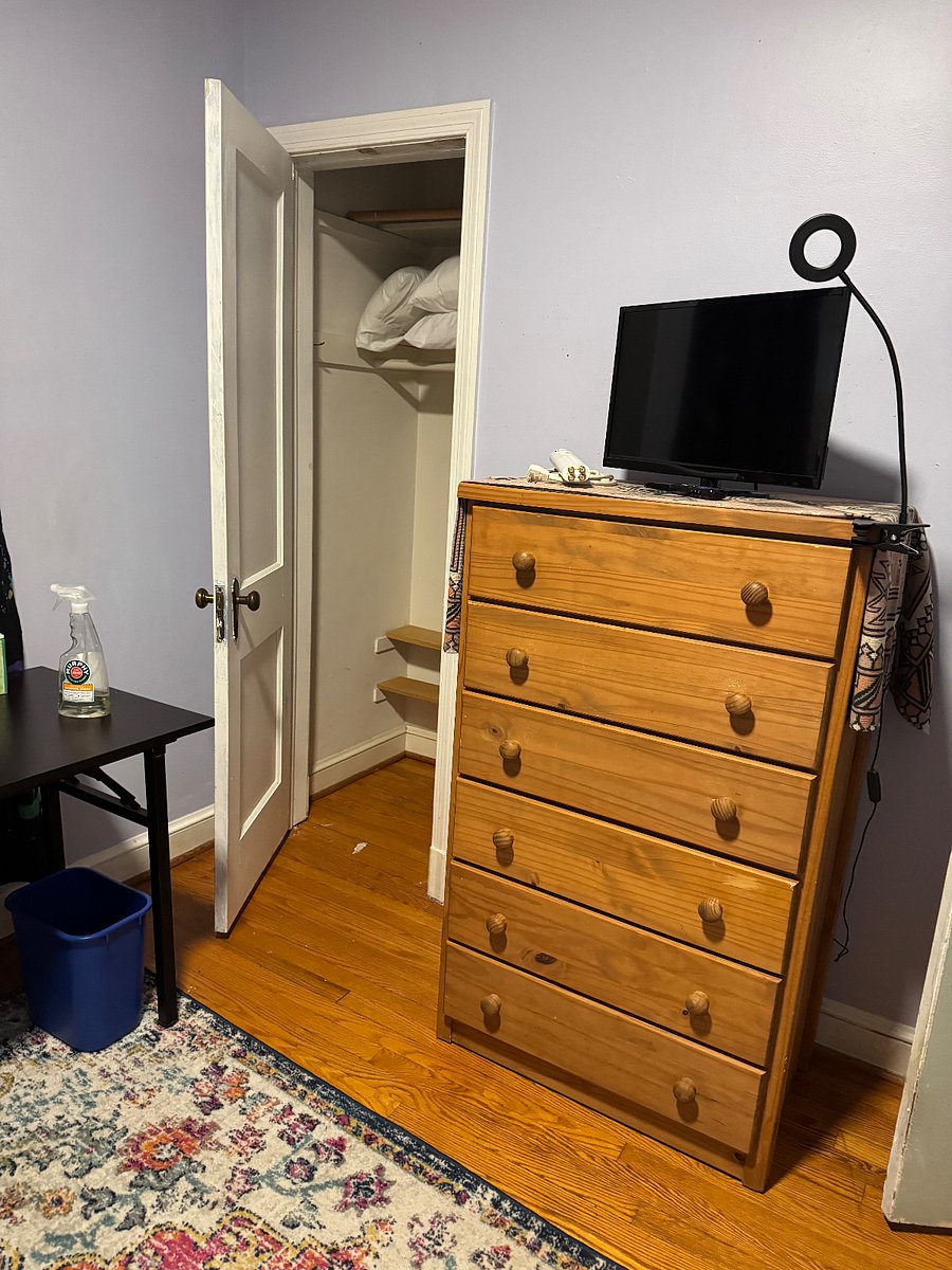 Furnished Finder property 1019326_1 photo 10
