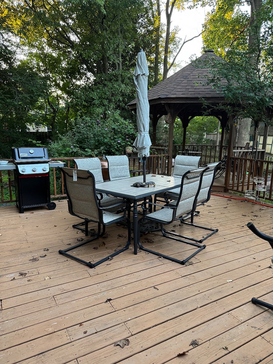 Furnished Finder property 1019326_1 photo 11