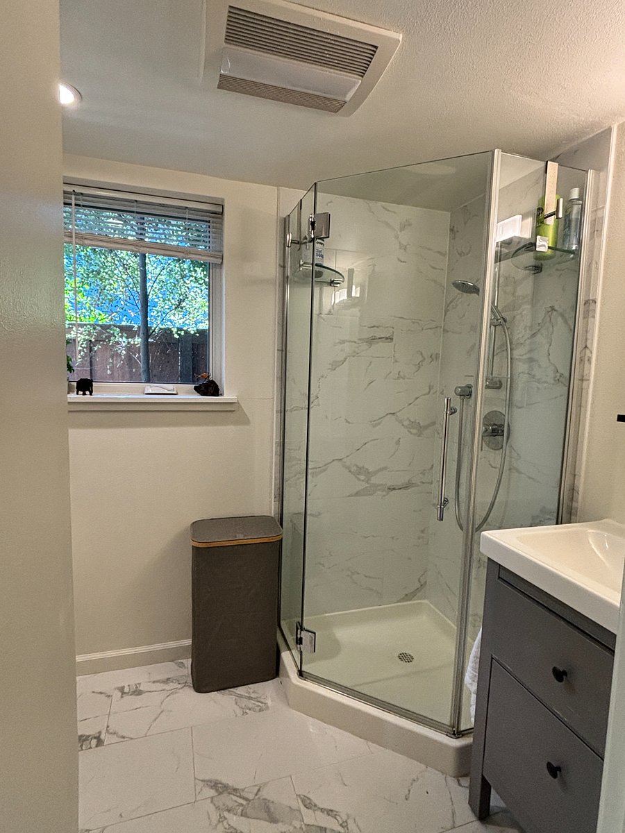 Furnished Finder property 1019327_1 photo 8