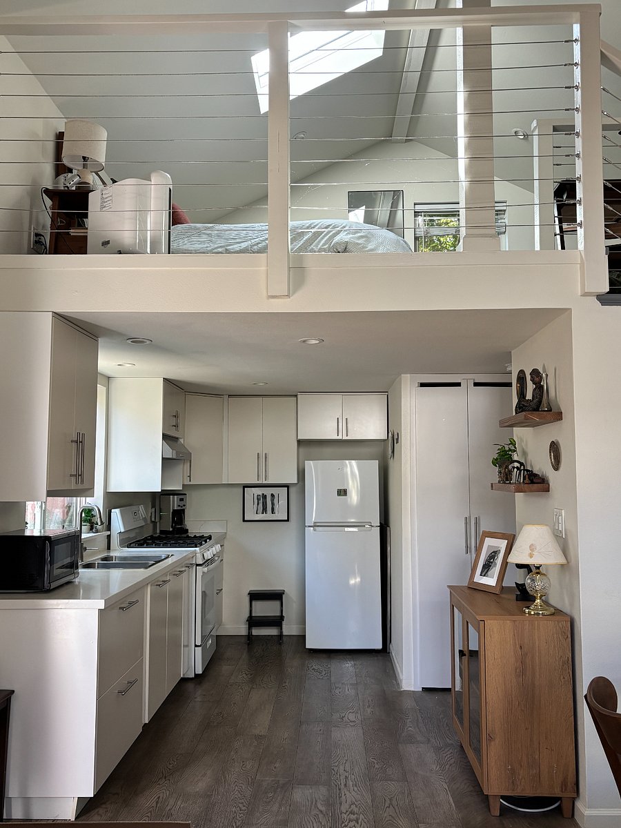 Furnished Finder property 1019327_1 photo 3