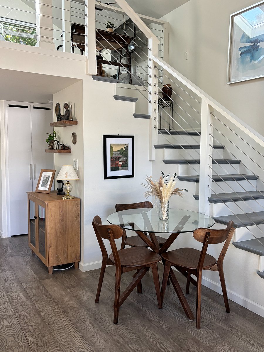 Furnished Finder property 1019327_1 photo 4