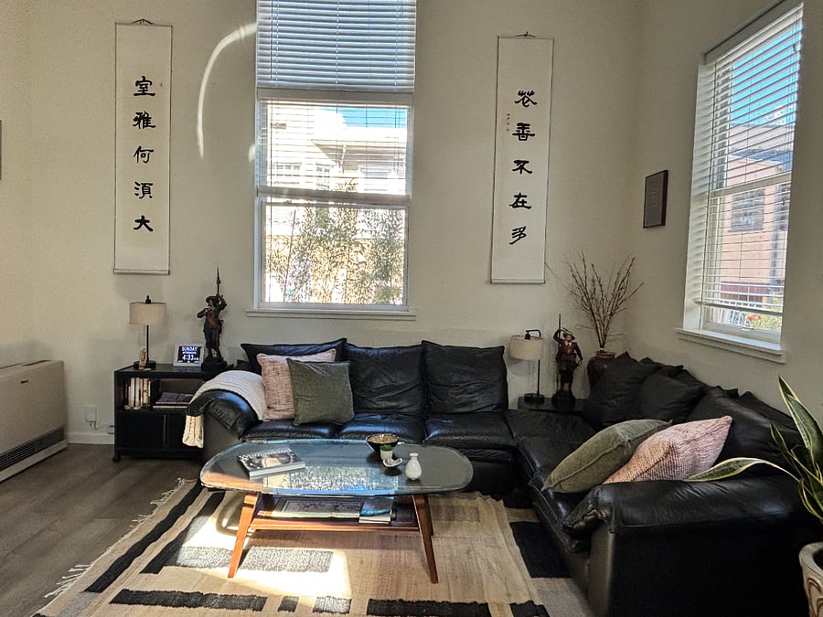 Furnished Finder property 1019327_1 photo 5