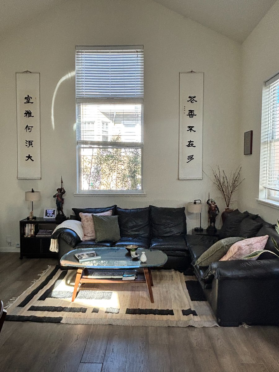 Furnished Finder property 1019327_1 photo 6