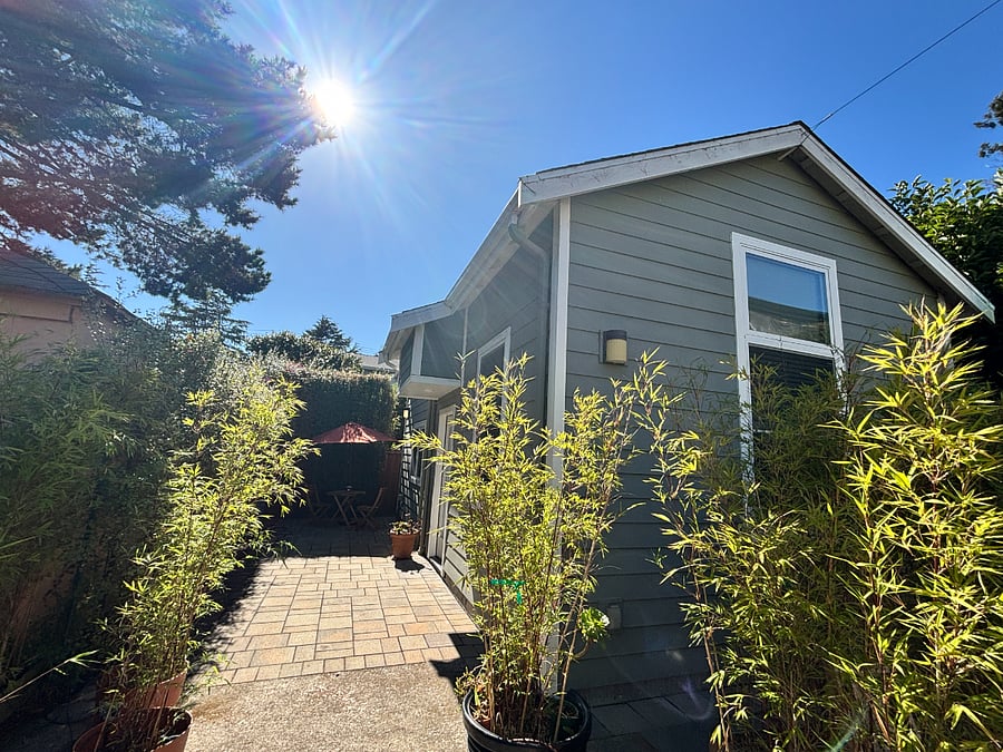 Furnished Finder property 1019327_1 photo 14
