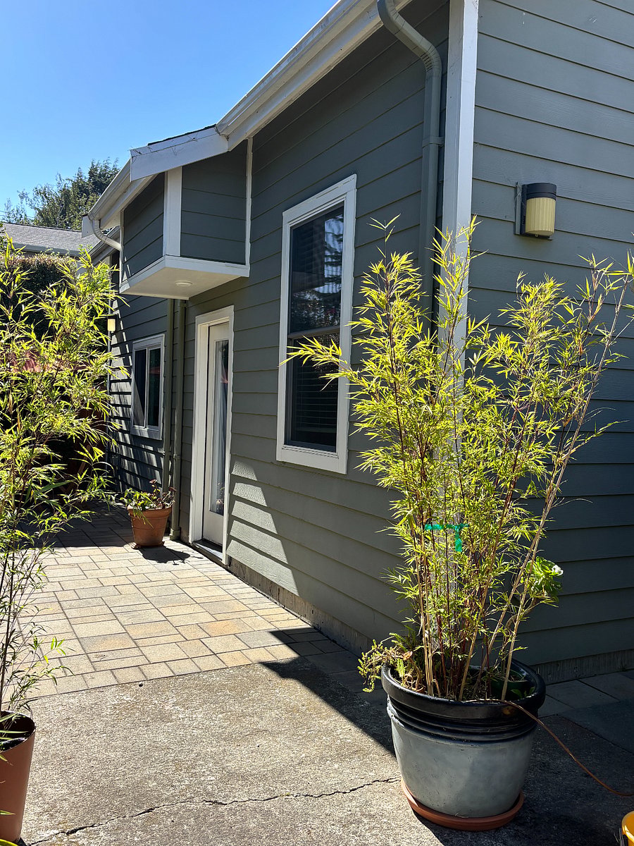 Furnished Finder property 1019327_1 photo 17