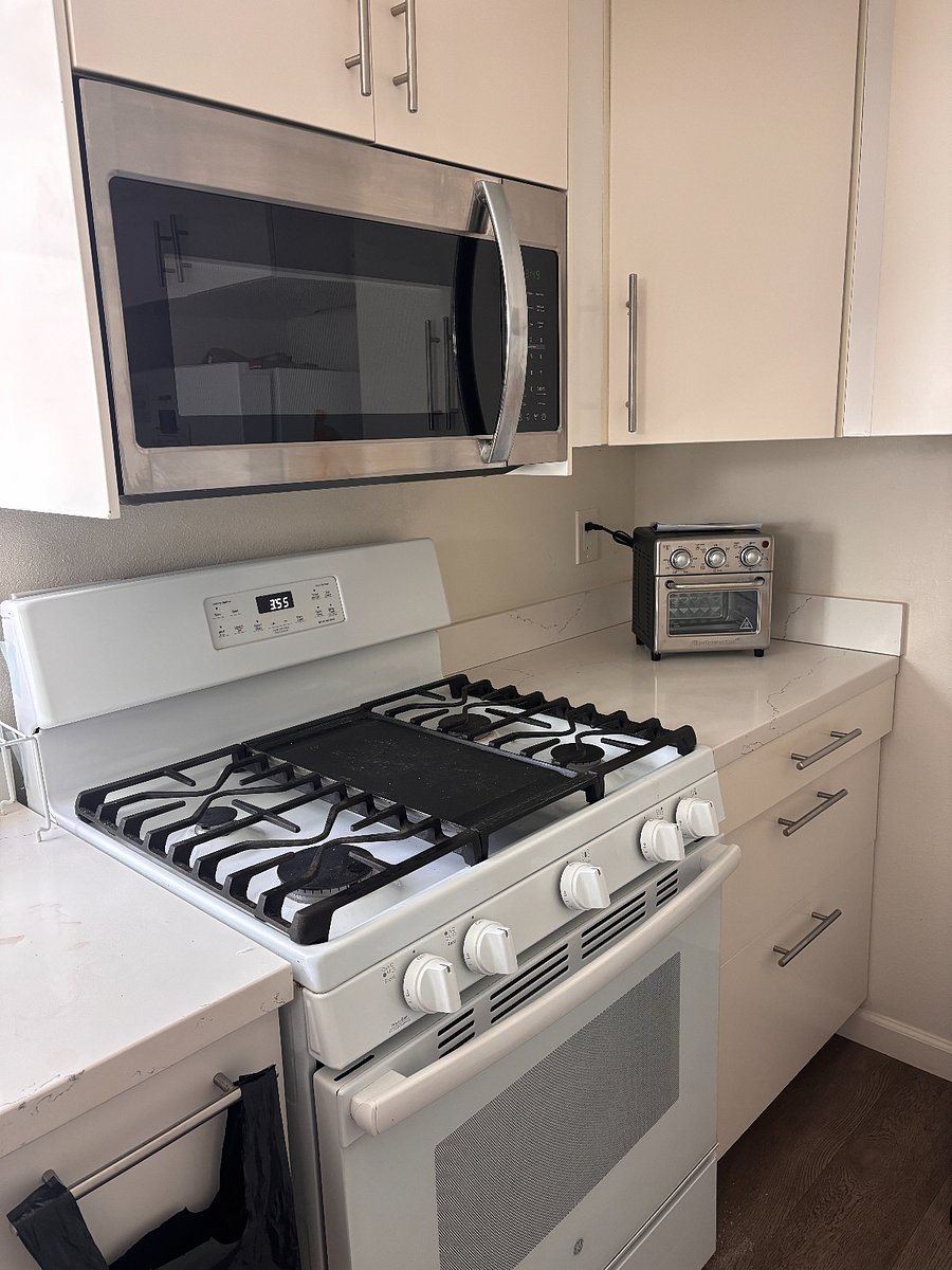 Furnished Finder property 1019327_1 photo 18