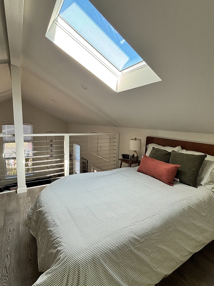 Furnished Finder property 1019327_1 photo 13