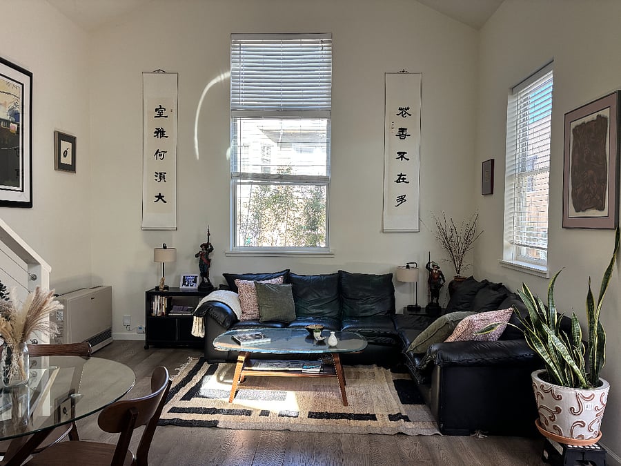 Furnished Finder property 1019327_1 photo 7