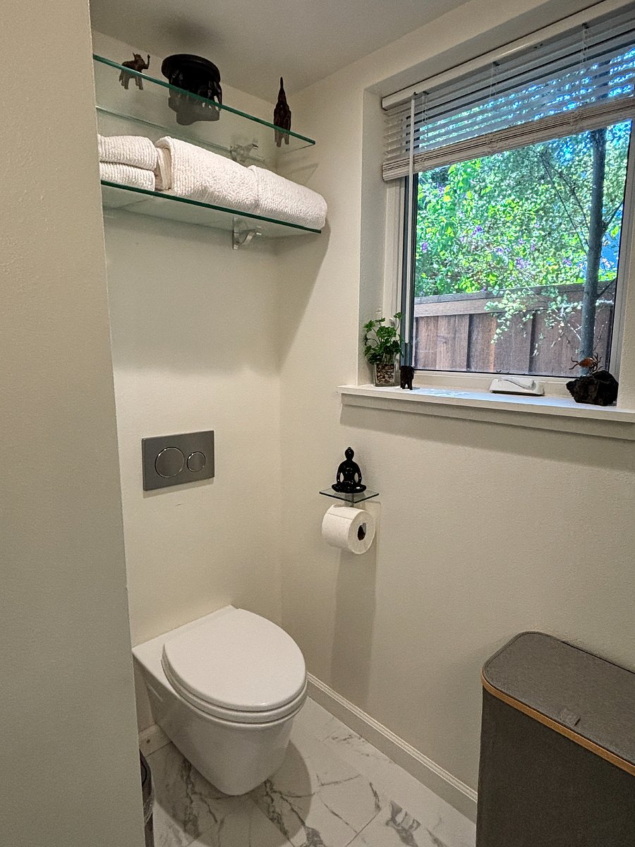 Furnished Finder property 1019327_1 photo 9