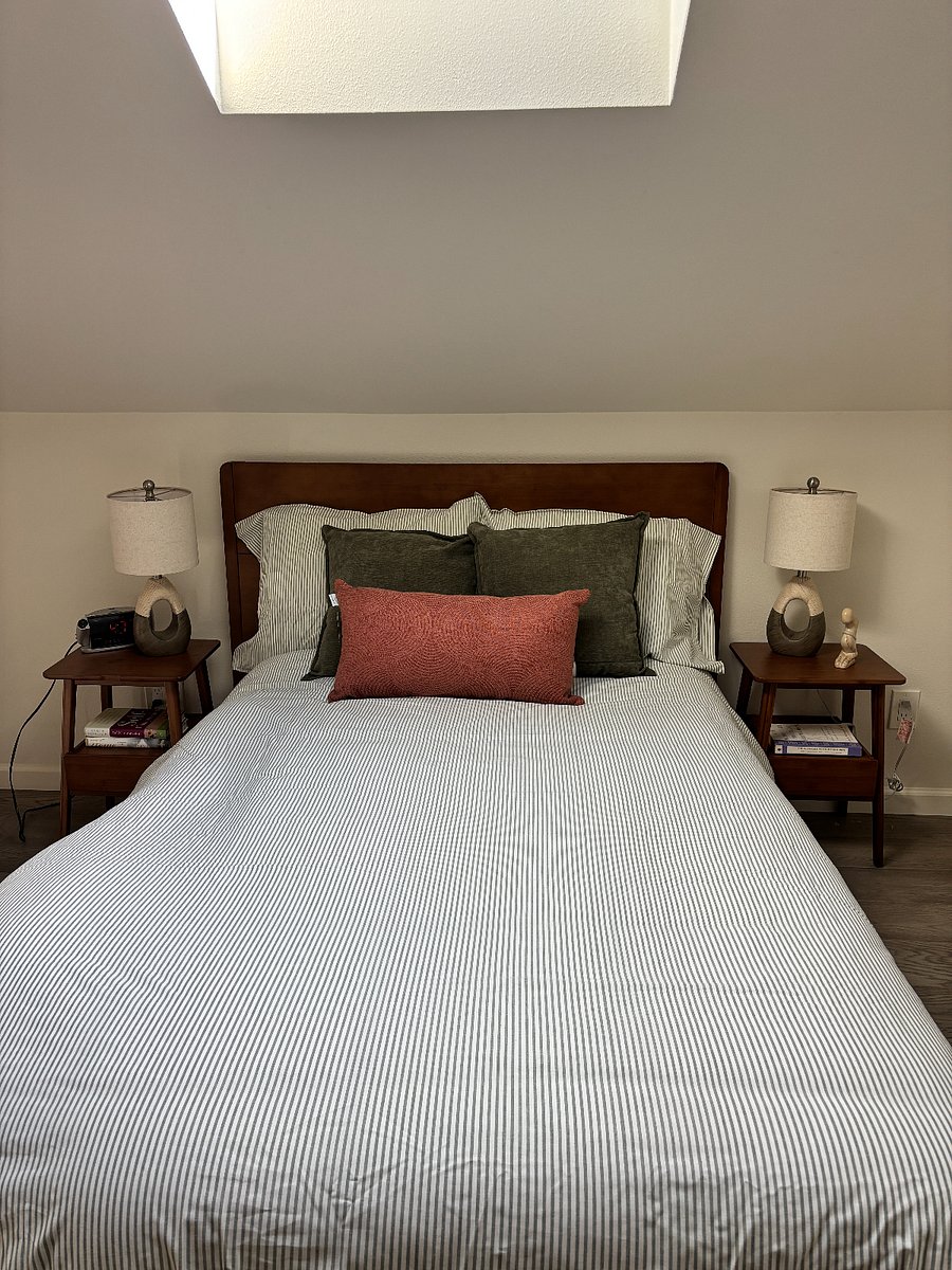 Furnished Finder property 1019327_1 photo 10