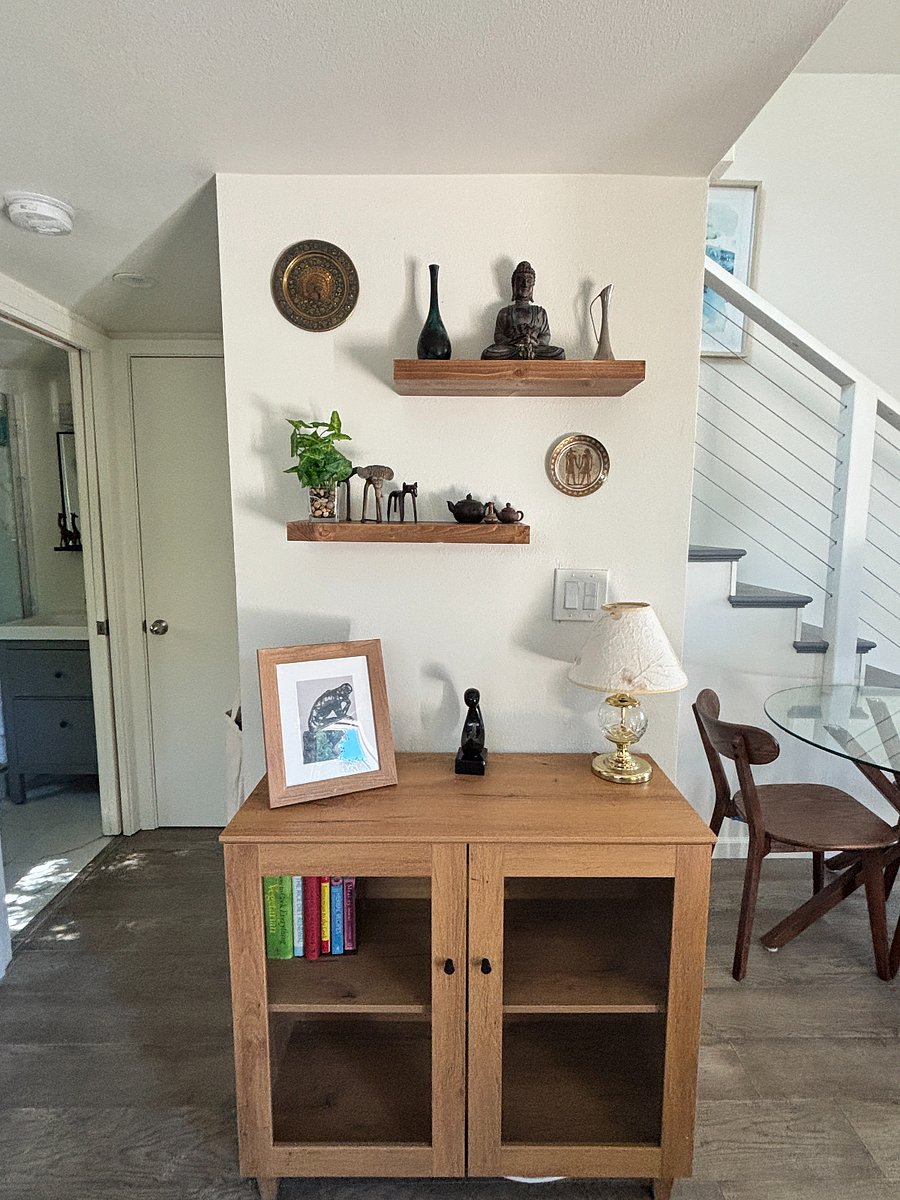 Furnished Finder property 1019327_1 photo 19