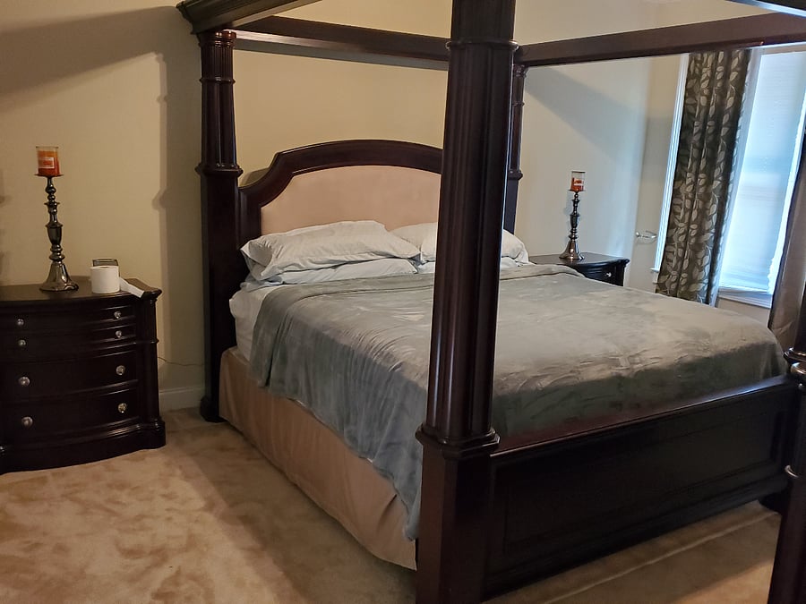 Master-Bedroom