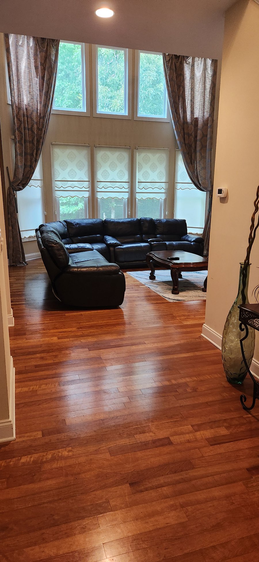 Furnished Finder property 1019330_1 photo 17