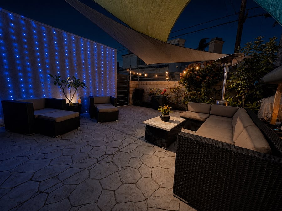 Furnished Finder property 1019332_1 photo 3