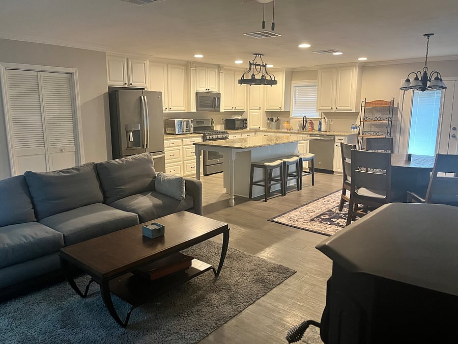 Furnished Finder property 1019333_1 photo 3