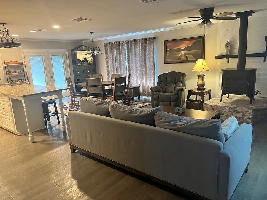 Furnished Finder property 1019333_1 photo 4