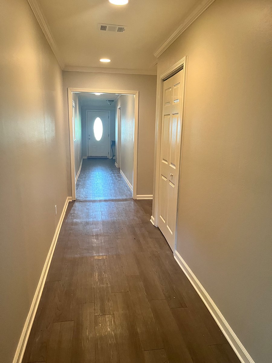 Furnished Finder property 1019333_1 photo 6