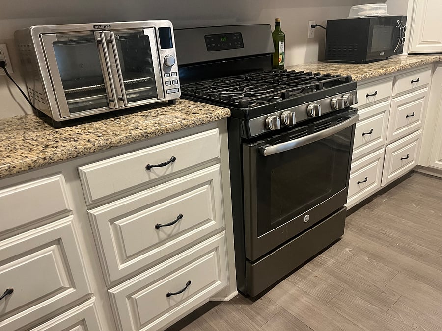 Furnished Finder property 1019333_1 photo 5
