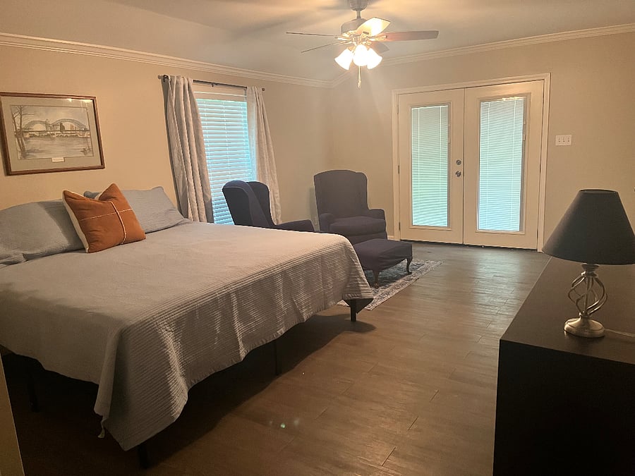 Furnished Finder property 1019333_1 photo 8