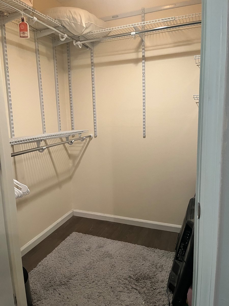 Furnished Finder property 1019333_1 photo 9