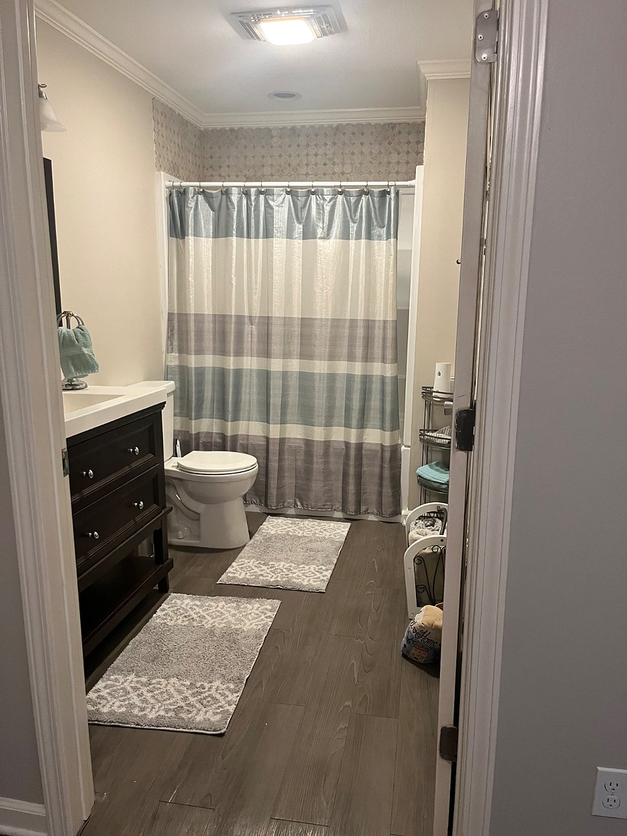 Furnished Finder property 1019333_1 photo 13