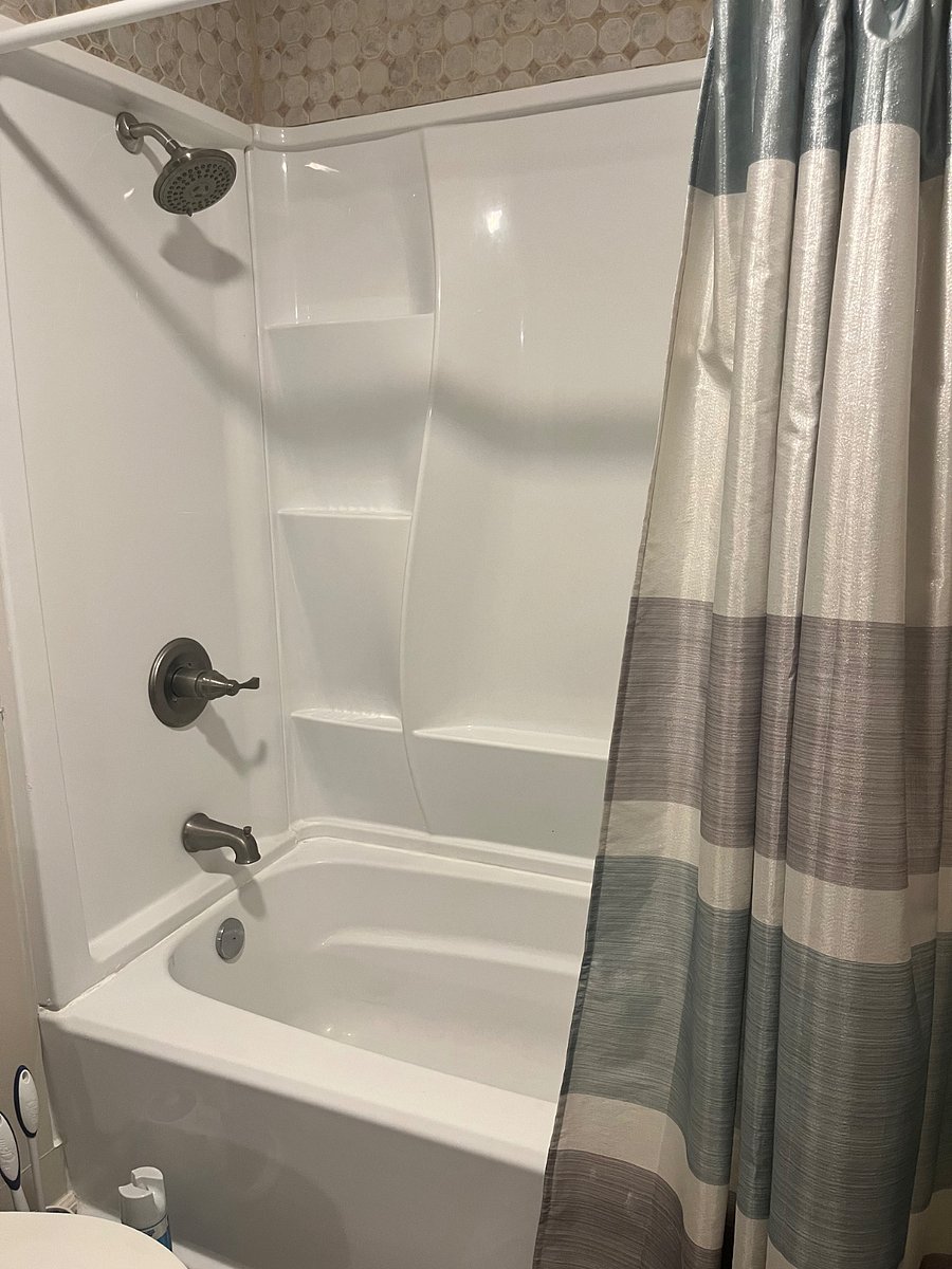 Furnished Finder property 1019333_1 photo 14