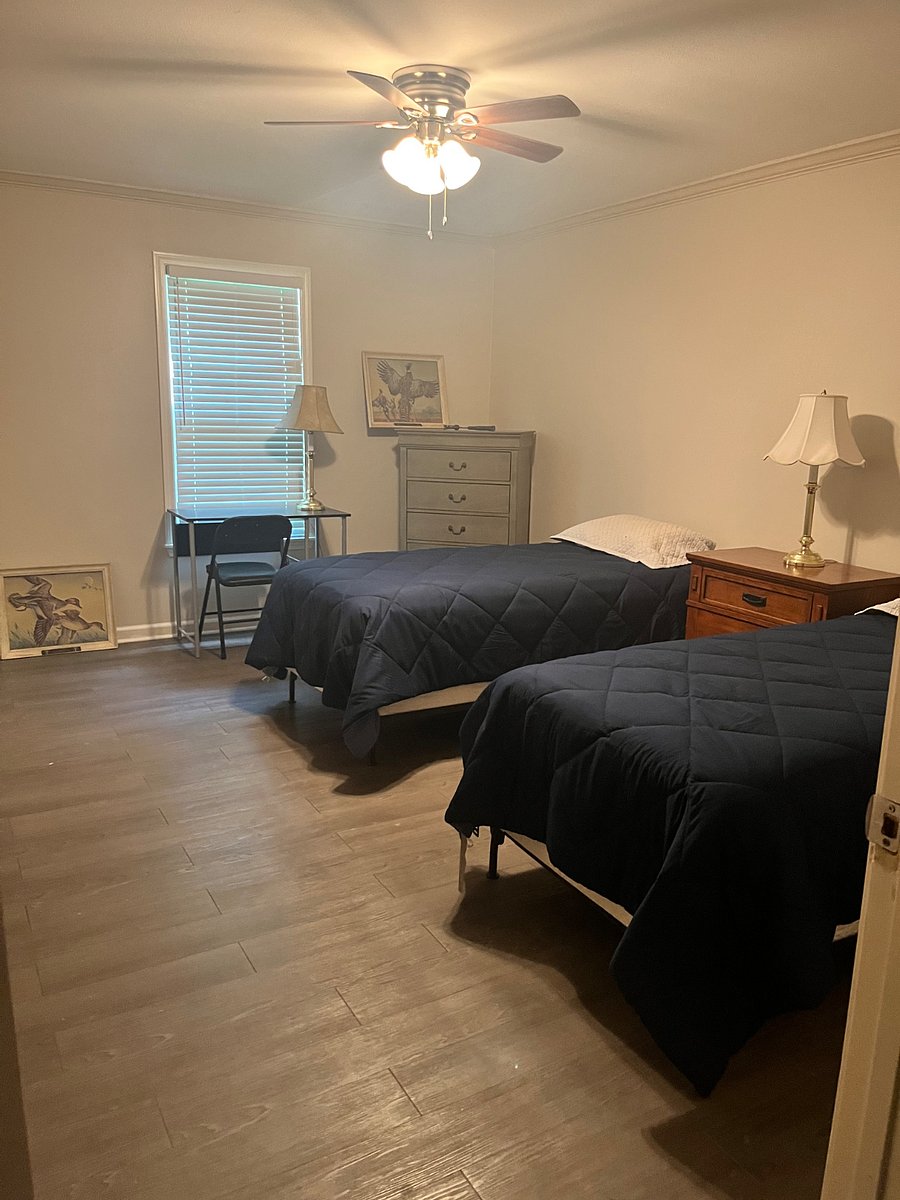 Furnished Finder property 1019333_1 photo 12