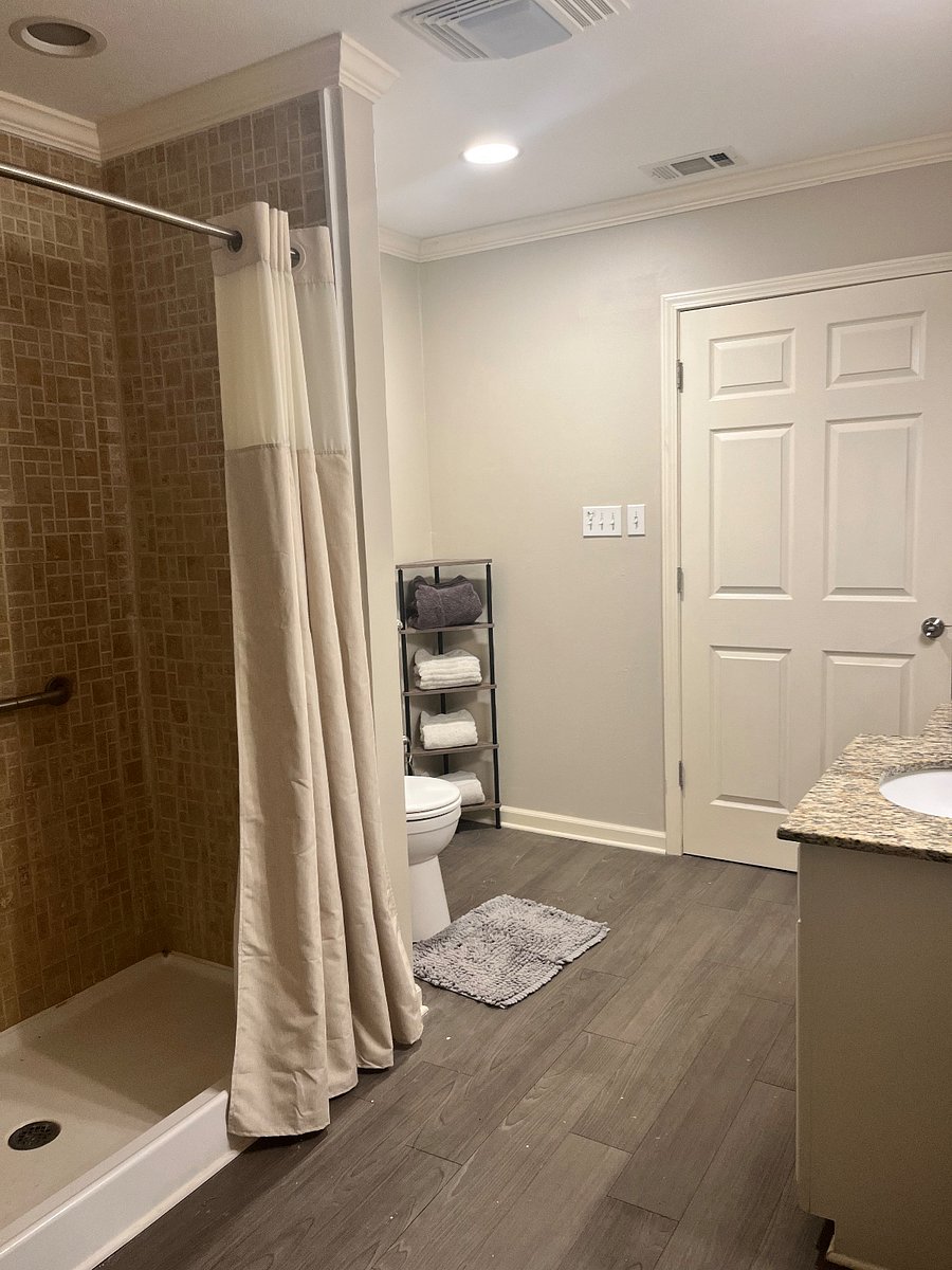 Furnished Finder property 1019333_1 photo 10