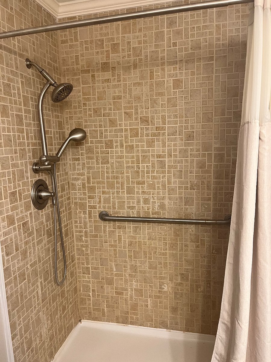 Furnished Finder property 1019333_1 photo 11